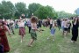 Thumbs/tn_Keltfest 2016 Zaterdag 373.jpg